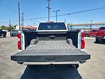 2023 Chevrolet Silverado 2500 Crew Cab 4WD Pickup for sale #11506 - photo 18