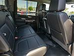 2023 Chevrolet Silverado 2500 Crew Cab 4WD Pickup for sale #11506 - photo 19