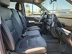 2023 Chevrolet Silverado 2500 Crew Cab 4WD Pickup for sale #11506 - photo 20