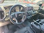 2023 Chevrolet Silverado 2500 Crew Cab 4WD Pickup for sale #11506 - photo 3