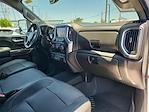 2023 Chevrolet Silverado 2500 Crew Cab 4WD Pickup for sale #11506 - photo 21