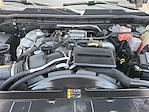 2023 Chevrolet Silverado 2500 Crew Cab 4WD Pickup for sale #11506 - photo 22
