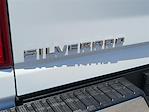 2023 Chevrolet Silverado 2500 Crew Cab 4WD Pickup for sale #11506 - photo 23