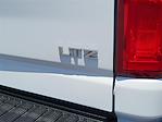 2023 Chevrolet Silverado 2500 Crew Cab 4WD Pickup for sale #11506 - photo 24