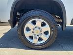 2023 Chevrolet Silverado 2500 Crew Cab 4WD Pickup for sale #11506 - photo 25