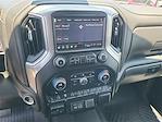 2023 Chevrolet Silverado 2500 Crew Cab 4WD Pickup for sale #11506 - photo 27