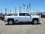 2023 Chevrolet Silverado 2500 Crew Cab 4WD Pickup for sale #11506 - photo 29