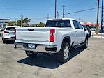 2023 Chevrolet Silverado 2500 Crew Cab 4WD Pickup for sale #11506 - photo 30