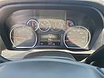 2023 Chevrolet Silverado 2500 Crew Cab 4WD Pickup for sale #11506 - photo 4