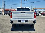 2023 Chevrolet Silverado 2500 Crew Cab 4WD Pickup for sale #11506 - photo 31