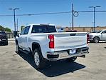 2023 Chevrolet Silverado 2500 Crew Cab 4WD Pickup for sale #11506 - photo 2