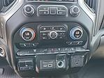 2023 Chevrolet Silverado 2500 Crew Cab 4WD Pickup for sale #11506 - photo 34