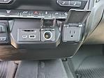 2023 Chevrolet Silverado 2500 Crew Cab 4WD Pickup for sale #11506 - photo 35