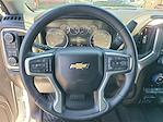 2023 Chevrolet Silverado 2500 Crew Cab 4WD Pickup for sale #11506 - photo 36