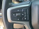 2023 Chevrolet Silverado 2500 Crew Cab 4WD Pickup for sale #11506 - photo 37