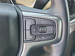 2023 Chevrolet Silverado 2500 Crew Cab 4WD Pickup for sale #11506 - photo 38