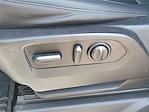 2023 Chevrolet Silverado 2500 Crew Cab 4WD Pickup for sale #11506 - photo 39