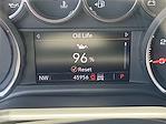 2023 Chevrolet Silverado 2500 Crew Cab 4WD Pickup for sale #11506 - photo 5