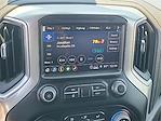 2023 Chevrolet Silverado 2500 Crew Cab 4WD Pickup for sale #11506 - photo 6