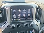 2023 Chevrolet Silverado 2500 Crew Cab 4WD Pickup for sale #11506 - photo 7