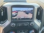 2023 Chevrolet Silverado 2500 Crew Cab 4WD Pickup for sale #11506 - photo 8