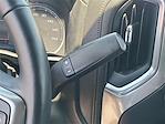 2023 Chevrolet Silverado 2500 Crew Cab 4WD Pickup for sale #11506 - photo 9