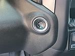 2023 Chevrolet Silverado 2500 Crew Cab 4WD Pickup for sale #11506 - photo 10