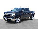 2022 Chevrolet Silverado 1500 Crew Cab 4WD Pickup for sale #11522 - photo 1