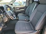 2022 Chevrolet Silverado 1500 Crew Cab 4WD Pickup for sale #11522 - photo 12
