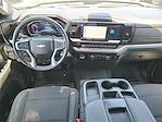 2022 Chevrolet Silverado 1500 Crew Cab 4WD Pickup for sale #11522 - photo 13