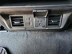 2022 Chevrolet Silverado 1500 Crew Cab 4WD Pickup for sale #11522 - photo 14