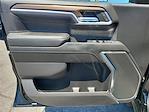 2022 Chevrolet Silverado 1500 Crew Cab 4WD Pickup for sale #11522 - photo 15