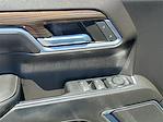 2022 Chevrolet Silverado 1500 Crew Cab 4WD Pickup for sale #11522 - photo 16