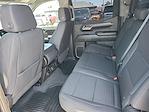 2022 Chevrolet Silverado 1500 Crew Cab 4WD Pickup for sale #11522 - photo 17