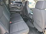 2022 Chevrolet Silverado 1500 Crew Cab 4WD Pickup for sale #11522 - photo 19