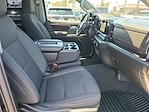 2022 Chevrolet Silverado 1500 Crew Cab 4WD Pickup for sale #11522 - photo 20