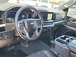 2022 Chevrolet Silverado 1500 Crew Cab 4WD Pickup for sale #11522 - photo 3