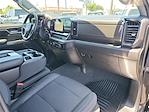 2022 Chevrolet Silverado 1500 Crew Cab 4WD Pickup for sale #11522 - photo 21