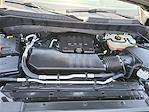 2022 Chevrolet Silverado 1500 Crew Cab 4WD Pickup for sale #11522 - photo 22