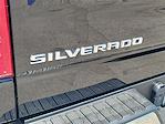 2022 Chevrolet Silverado 1500 Crew Cab 4WD Pickup for sale #11522 - photo 23