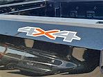 2022 Chevrolet Silverado 1500 Crew Cab 4WD Pickup for sale #11522 - photo 24