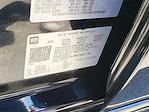 2022 Chevrolet Silverado 1500 Crew Cab 4WD Pickup for sale #11522 - photo 26