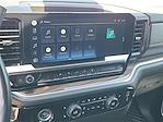 2022 Chevrolet Silverado 1500 Crew Cab 4WD Pickup for sale #11522 - photo 27