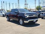 2022 Chevrolet Silverado 1500 Crew Cab 4WD Pickup for sale #11522 - photo 28