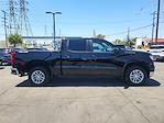 2022 Chevrolet Silverado 1500 Crew Cab 4WD Pickup for sale #11522 - photo 29
