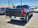 2022 Chevrolet Silverado 1500 Crew Cab 4WD Pickup for sale #11522 - photo 30