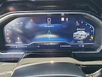2022 Chevrolet Silverado 1500 Crew Cab 4WD Pickup for sale #11522 - photo 4