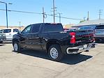 2022 Chevrolet Silverado 1500 Crew Cab 4WD Pickup for sale #11522 - photo 2