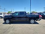2022 Chevrolet Silverado 1500 Crew Cab 4WD Pickup for sale #11522 - photo 32