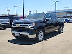 2022 Chevrolet Silverado 1500 Crew Cab 4WD Pickup for sale #11522 - photo 33